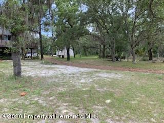 9633 New York Ave, Hudson, FL 34667